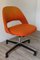Pivoting Office Chair, 1960s, Image 20