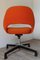 Pivoting Office Chair, 1960s, Image 8