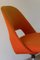 Pivoting Office Chair, 1960s, Image 17