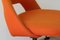 Pivoting Office Chair, 1960s 16