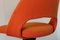 Pivoting Office Chair, 1960s, Image 9