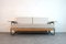 Daybed by Jaques Hitier for Tubauto, France, 1950s 1