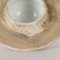 Vase Porcelain Vase, Yongzheng, China, 1735 10
