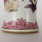 Vase Porcelain Vase, Yongzheng, China, 1735, Image 5