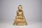 Bouddha Maravijaya vintage, Shan, Imagen 6