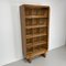 Vintage Bookcase from Staverton, 1950s 6