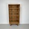 Vintage Bookcase from Staverton, 1950s 3