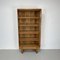 Vintage Bookcase from Staverton, 1950s, Image 3