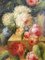Still Lifes, Late 19th Century, Oil on Canvases, Framed, Set of 2, Image 13