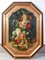 Still Lifes, Late 19th Century, Oil on Canvases, Framed, Set of 2 9