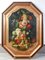 Still Lifes, Late 19th Century, Oil on Canvases, Framed, Set of 2, Image 9