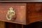 Arts and Crafts Schrank Server aus Eiche, 1890er 4