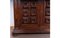 Spanish Sideboard with Tiles 6