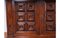 Spanish Sideboard with Tiles 5