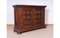 Spanish Sideboard with Tiles 3