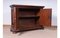 Credenza spagnola con piastrelle, Immagine 7