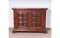 Spanish Sideboard with Tiles 2