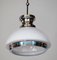 Space Age Ceiling Lamp, 1970s, Image 4