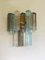 Murano Glass Wall Sconces from Simoeng, Set of 2 1