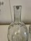 Victorian Cut Glass Decanters, 1880s, Set of 2 6