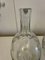 Victorian Cut Glass Decanters, 1880s, Set of 2, Image 6