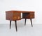 Mid-Centruy Modern Desk by Ekawerk Horn-Lippe, 1950s 4