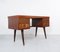 Mid-Centruy Modern Desk by Ekawerk Horn-Lippe, 1950s, Image 4