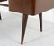 Bureau Mid-Centruy Moderne par Ekawerk Horn-Lippe, 1950s 13