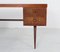 Mid-Centruy Modern Desk by Ekawerk Horn-Lippe, 1950s 9