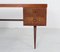 Mid-Centruy Modern Desk by Ekawerk Horn-Lippe, 1950s, Image 9