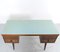 Bureau Mid-Centruy Moderne par Ekawerk Horn-Lippe, 1950s 15