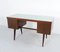 Bureau Mid-Centruy Moderne par Ekawerk Horn-Lippe, 1950s 8