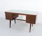 Mid-Centruy Modern Desk by Ekawerk Horn-Lippe, 1950s 8