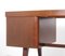 Mid-Centruy Modern Desk by Ekawerk Horn-Lippe, 1950s 11