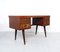 Bureau Mid-Centruy Moderne par Ekawerk Horn-Lippe, 1950s 3