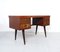 Mid-Centruy Modern Desk by Ekawerk Horn-Lippe, 1950s, Image 3