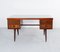 Mid-Centruy Modern Desk by Ekawerk Horn-Lippe, 1950s 5
