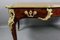 Bureau Louis XV par Gervais Durand 16