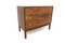 Scandinavian Chest of Drawers in Rosewood, Sweden, 1960s 3