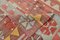 Tappeto Kilim vintage in lana, Immagine 11