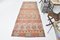 Alfombra Kilim vintage de lana, Imagen 1