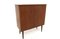 Scandinavian Teak Cabinet, Sweden, 1960s, Image 4