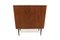 Scandinavian Teak Cabinet, Sweden, 1960s 1