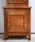 Buffet Cabinet in Cherry, Image 14