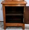 Buffet Cabinet in Cherry, Image 24