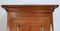 Buffet Cabinet in Cherry, Image 7