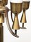 Mod. 12635 Stehlampe von Angelo Lelii für Arredoluce 9