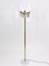 Mod. 12635 Floor Lamp by Angelo Lelii for Arredoluce 1