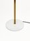 Mod. 12635 Floor Lamp by Angelo Lelii for Arredoluce 7