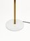 Mod. 12635 Floor Lamp by Angelo Lelii for Arredoluce, Image 7